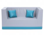 Betzold Clubbo XXL-Sofa Clubbo XXL-Sofa (Zoom)