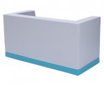 Betzold Clubbo XXL-Sofa Clubbo XXL-Sofa Rückseite (Zoom)