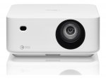 Optoma ML1080ST