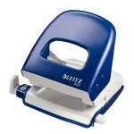 Leitz Brolocher 30 Blatt