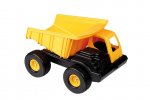 beleduc Dumper