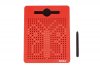 beleduc Magnetic Drawing Board ...