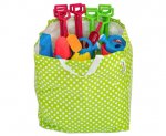 Betzold Sandel-Set XL, 75-tlg.