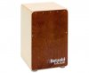 Betzold Musik Cajon Premium