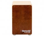 Betzold Musik Cajon Premium Betzold Musik Cajon Premium 3 (Zoom)