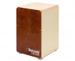 Betzold Musik Cajon Premium Betzold Musik Cajon Premium 4 (Zoom)