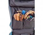 Betzold Musik Rhythmik-Tasche mit 26 Instrumenten etzold Musik Rhythmik-Tasche mit 26 Instrumenten mit Tasche (Zoom)