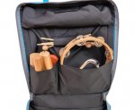 Betzold Musik Rhythmik-Tasche mit 19 Instrumenten Betzold Musik Rhythmik-Tasche mit 19 Instrumenten Fixiermöglichkeit 1 (Zoom)