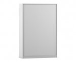 Flexeo Schrank, 6 große Schubladen, 6 Fächer, 2 Türen, Breite 126,4 cm  (Zoom)