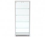 Betzold Schrank-Vitrine Schrank-Vitrine ohne Deko (Zoom)