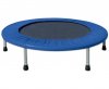 Betzold Trampolin Indoor Fit & ...