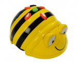 Betzold Bee-Bot