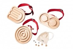 Dusyma Bauchgef�hl