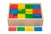 Dusyma Uhl Color Backsteinbauk ...