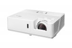 Optoma ZU607T  (Zoom)