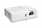 Optoma ZU607T  (Zoom)