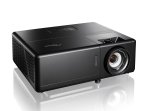 Optoma UHZ55  (Zoom)