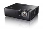 Optoma ZU607TST  (Zoom)