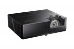 Optoma ZU607TST  (Zoom)