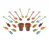 Betzold Sandspielset aus treeN ...
