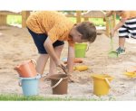 Betzold Sandspielset aus treeNside-Material, 30-tlg. Sandspielset aus treeNside-Material 6 (Zoom)