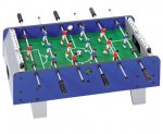 Betzold Mini-Kickertisch, inkl. 2 Kickerbllen