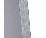 Betzold xilent Schallschutz-Stellwand mit Stellfüßen xilent Schallschutz-Stellwand mit Stellfüßen  7 (Zoom)