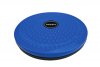 beleduc Spin & Balance