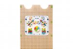 beleduc PLUG it Spiele Set PLUG it Spiele Set, hier Ava & Bea (Zoom)
