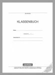 Langenkämper Klassenbuch Klassiker  (Zoom)