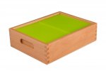 Dusyma Uhl Riesen Lichtbauplatten Set Uhl Riesen Lichtbauplatten Set 2 (Zoom)