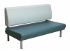 Betzold essBAR Lounge Sofa