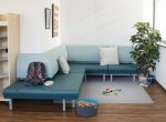 Betzold essBAR Lounge Sessel ideal für den Pausenraum, die Cafeteria, die Mensa etc. (Zoom)
