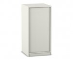 Flexeo Schrank, 6 kleine Schubladen, Breite 48,1 cm  (Zoom)