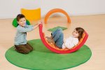Dusyma Spielbögen Set Regenbogen Spielbögen Set Regenbogen 4 (Zoom)
