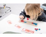 Betzold Rechenrahmen aus treeNside-Material, ZR bis 20 mit Aufbewahrungsbox Rechenrahmen 4 (Zoom)