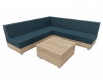 Betzold Set 1 Chillo Set 1 Chillo 2 (Zoom)