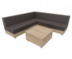 Betzold Set 1 Chillo Set 1 Chillo 3 (Zoom)