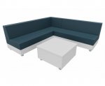 Betzold Set 1 Chillo Set 1 Chillo 6 (Zoom)