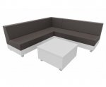 Betzold Set 1 Chillo Set 1 Chillo 7 (Zoom)