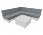 Betzold Set 1 Chillo Set 1 Chillo 8 (Zoom)