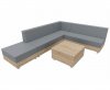 Betzold Set 2 Chillo