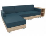 Betzold Set 4 Chillo Betzold Set 4 Chillo  2 (Zoom)