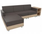 Betzold Set 4 Chillo Betzold Set 4 Chillo  3 (Zoom)