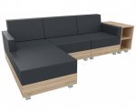 Betzold Set 4 Chillo Betzold Set 4 Chillo  4 (Zoom)