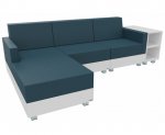 Betzold Set 4 Chillo Betzold Set 4 Chillo  6 (Zoom)