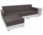 Betzold Set 4 Chillo Betzold Set 4 Chillo  7 (Zoom)