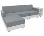 Betzold Set 4 Chillo Betzold Set 4 Chillo  8 (Zoom)