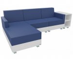 Betzold Set 4 Chillo Betzold Set 4 Chillo  10 (Zoom)
