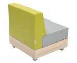 Betzold Set 4 Chillo Betzold Set 4 Chillo  14 (Zoom)